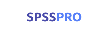 spsspro